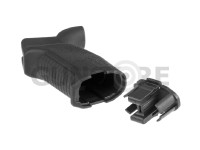 CG1 Combat Pistol Grip 4