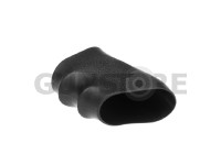 HandALL Full Size Grip Sleeve 2