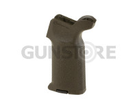 MOE K2 Grip 1