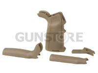 MIAD 7.62 Grip Gen 1.1 Type 2