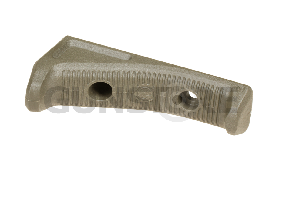 M-LOK AFG Angled Fore-Grip 2