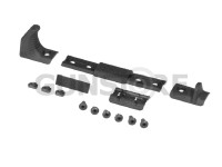 M-LOK Hand Stop Kit 2