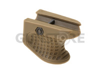 TTS Tactical Thumb Support 0