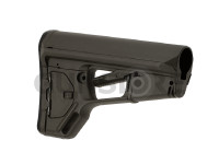 ACS-L Carbine Stock Mil Spec 0