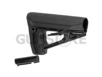 STS Sopmod Tactical Stock Mil Spec 1