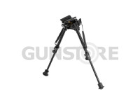 Sportster Traverse Track Bipod 9-13 Inch 1