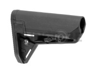 MOE SL-S Carbine Stock Mil Spec 0