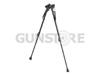 Sportster Bipod 13.5-23 Inch 1