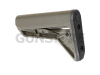 MOE SL Carbine Stock Com Spec 1