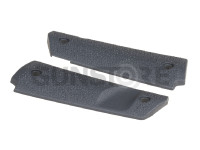 MOE 1911 Grip Panels TSP Textured 0