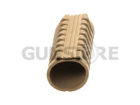1.25 Inch Vertical / Pistol Grip Sleeve 2