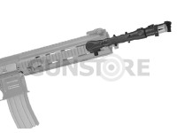SBP Picatinny Side Mounted Bipod 3