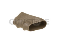 HandALL Full Size Grip Sleeve 2