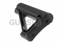 MOE Fixed Stock Com Spec 2