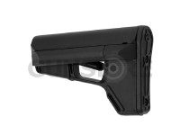 ACS Carbine Stock Com Spec 1