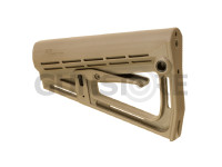 TS-1 Tactical Stock Com Spec 1