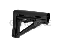 CTR Carbine Stock Com Spec