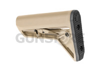 MOE SL Carbine Stock Com Spec 1