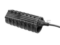 1.25 Inch Vertical / Pistol Grip Sleeve 3