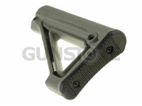 MOE Fixed Stock Com Spec 2