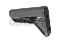 MOE SL Carbine Stock Com Spec 1