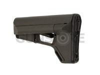ACS Carbine Stock Mil Spec 1