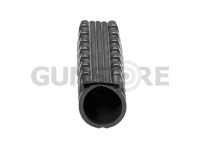 1 Inch Vertical Grip Sleeve 2