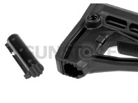 STS Sopmod Tactical Stock Com Spec 4