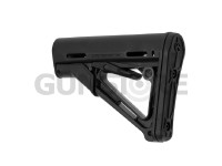 CTR Carbine Stock Mil Spec 1