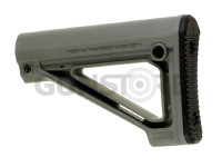 MOE Fixed Stock Mil Spec 1