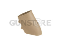 HandALL Full Size Grip Sleeve 1