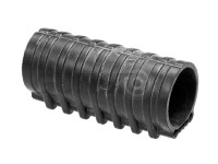 1.25 Inch Vertical / Pistol Grip Sleeve 1