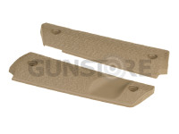 MOE 1911 Grip Panels 0