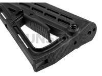 TS-1 Tactical Stock Com Spec 2