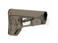 ACS-L Carbine Stock Mil Spec