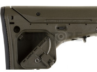 UBR Collapsible Stock 3