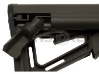 STR Carbine Stock Com Spec 2
