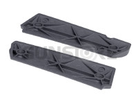 MOE 1911 Grip Panels 1