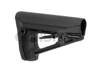 STS Sopmod Tactical Stock Com Spec 0