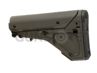 UBR Collapsible Stock 1