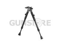 Universal Bipod RB 8.7-10.6 Inch 1