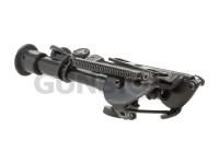 Compact Bipod 3