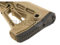 STS Sopmod Tactical Stock Com Spec 3