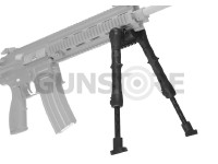 NBP Picatinny Mounted Bipod 1
