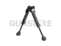 Full Metal QD Bipod 6.0-8.5 Inch 2