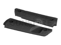 MOE 1911 Grip Panels TSP Textured 0