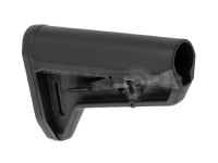 MOE SL-K Carbine Stock Mil Spec