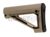 MOE Fixed Stock Com Spec 1