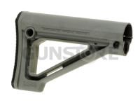 MOE Fixed Stock Mil Spec 0