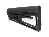TS-1 Tactical Stock Com Spec 1